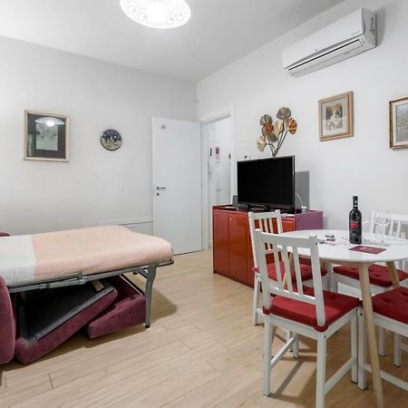 Wine Apartments Florence Masseto 外观 照片